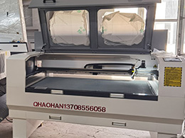 �F�����C�C(j��)54